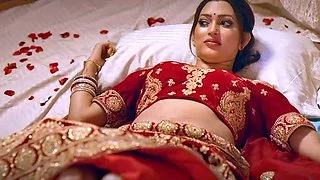 Free Porn Videos 215