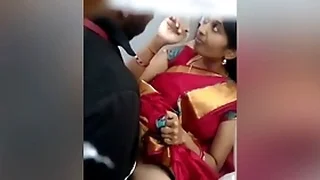 Free Desi Porn 1470