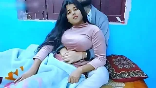Indian Porn 2