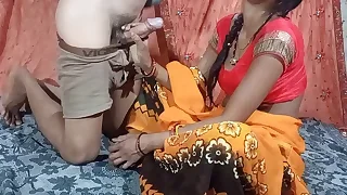 Indian Porn 1