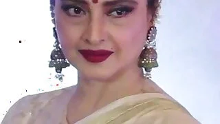 Desi Porn 74