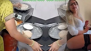 indian women free porn 0