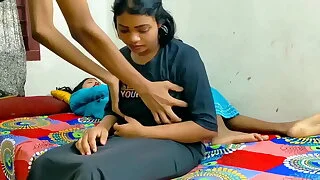 indianstepmomporn.com 115