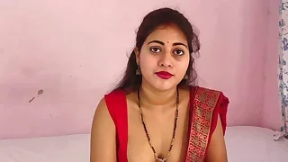 Indian Porn 1