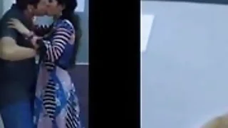 Pakistan Sex Video 551