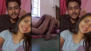 Free Sex Videos 24/7 576