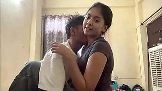 Porn Free Hub 246