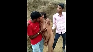 indian sex 4