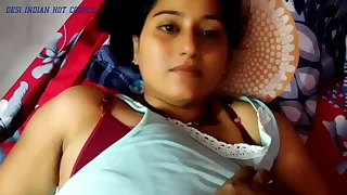 4842 aunt porn videos