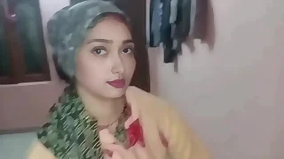 3201 hindi audio porn videos