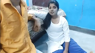 972 tiny porn videos