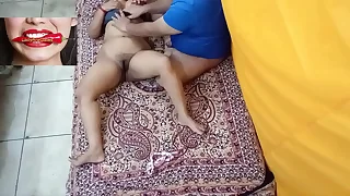 519 webcam porn videos