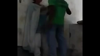 Desi Unshaded Nipples Suck