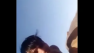 porn indian in experimental hindi village