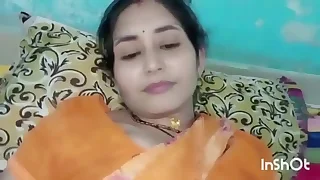 1567 deepthroat porn videos