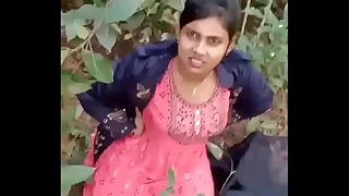 8271 bhabhi sex porn videos
