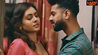 12264 desi sex porn videos