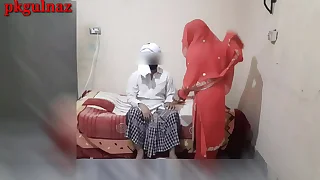 1493 indian web series sex porn videos