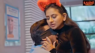 3385 cock porn videos