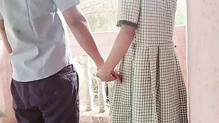 9247 hindi porn videos