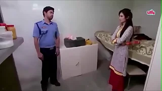 8741 indian porn porn videos