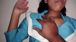 938 small tits porn videos