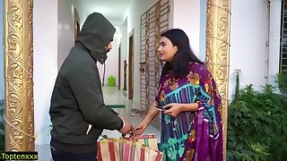 7455 hardcore porn videos