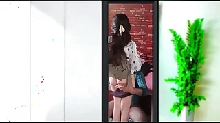 1051 step family porn videos