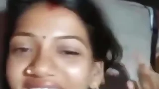 9001 indian bhabhi porn videos