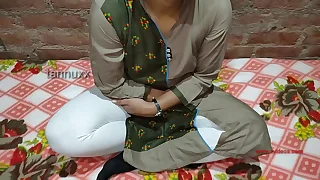 gender desi indian sex with techer student Bangladesh fuck