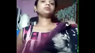 903 punjabi porn videos