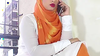 Salma xxx muslim girl Fucking friend hindi audio exploitive