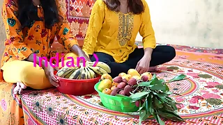 10892 desi indian sex porn videos