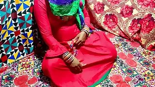 2952 desi chudai porn videos