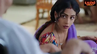 1051 step family porn videos