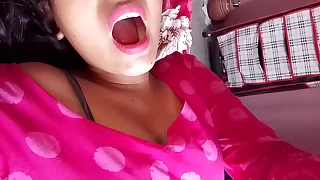 637 fetish porn videos