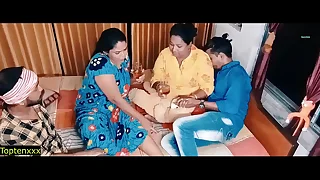 8271 bhabhi sex porn videos