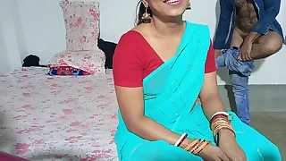 5577 couple porn videos