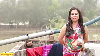919 outdoor porn videos