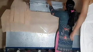 3205 village porn videos