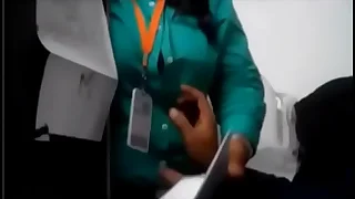 20340 indian porn videos