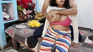 7911 ass porn videos
