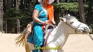 3936 hot bhabhi porn videos