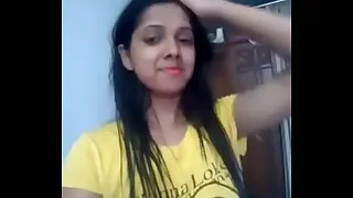 12236 fuck porn videos