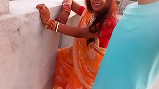 298 cuckold porn videos