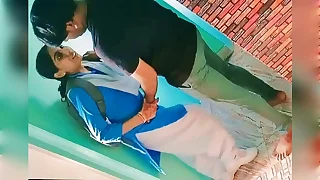 443 public porn videos