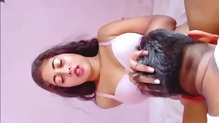 1355 shaved porn videos