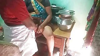 408 cum in mouth porn videos