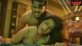 2383 mom porn videos