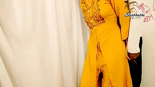 10296 big porn videos